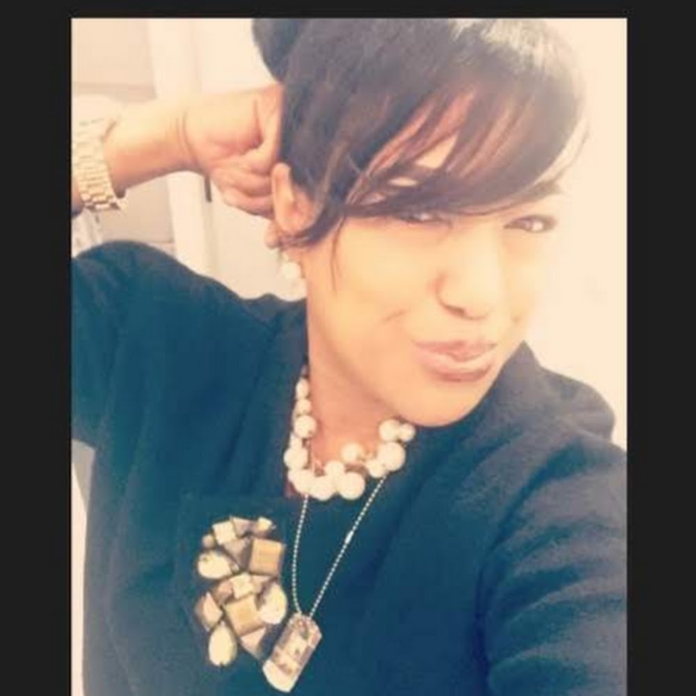 Meet your Posher, Latori